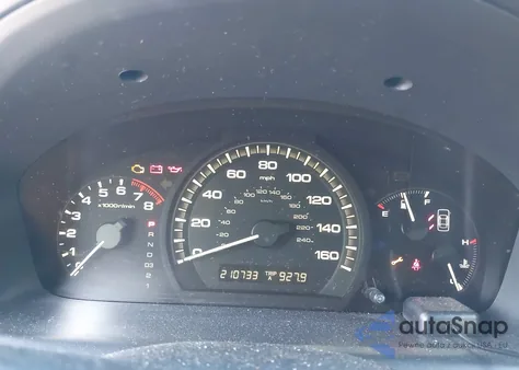 2007 Honda Accord 2.4 Lx z USA, uszkodzony, nr VIN 1HGCM56457A229465